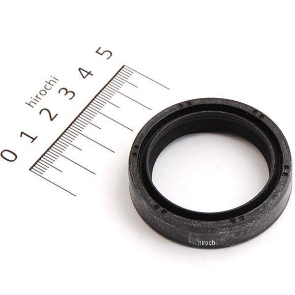 y[J[݌ɂz 5GJ-23145-00 }n ICV[ JP