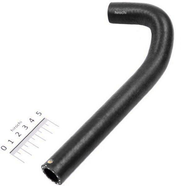 かくにん YAMAHA（ヤマハ） 【メーカー在庫あり】 5GM-12485-00 ヤマハ純正