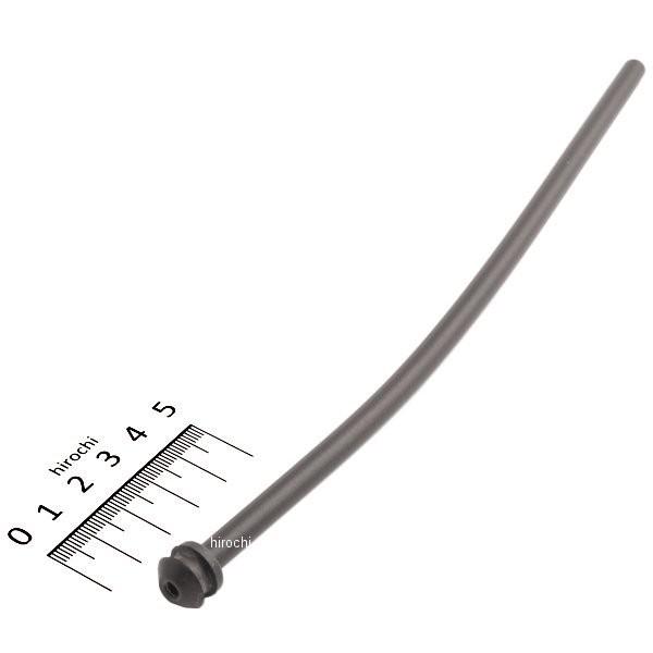 YAMAHA 5GM-21816-00 ヤマハ純正 パイプ 1 JP : ヒロチー商事 1