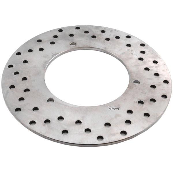 y[J[݌ɂz 5GM-2582W-00 }n fBXNu[L A2 JP