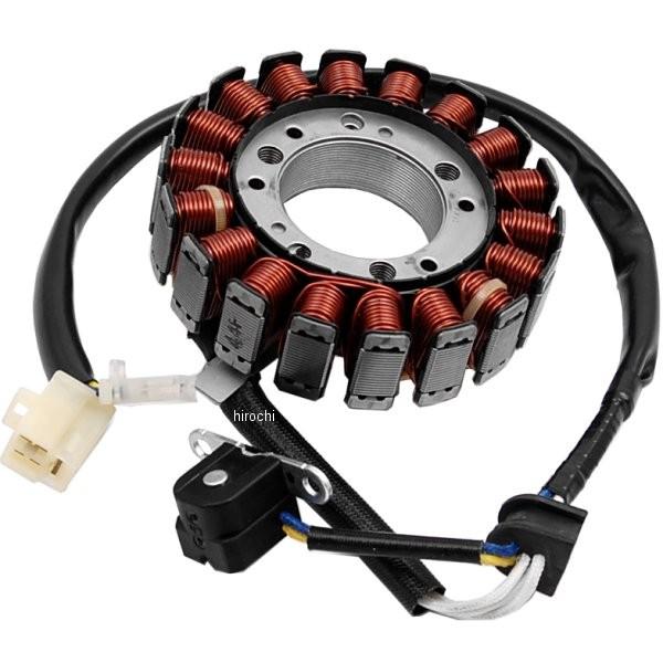 YAMAHA 【メーカー在庫あり】 5GM-81410-01 ヤマハ純正 ステータ YAMAHA 【メーカー在庫あり】 5GM-81410-01 ヤマハ純正 ステータ