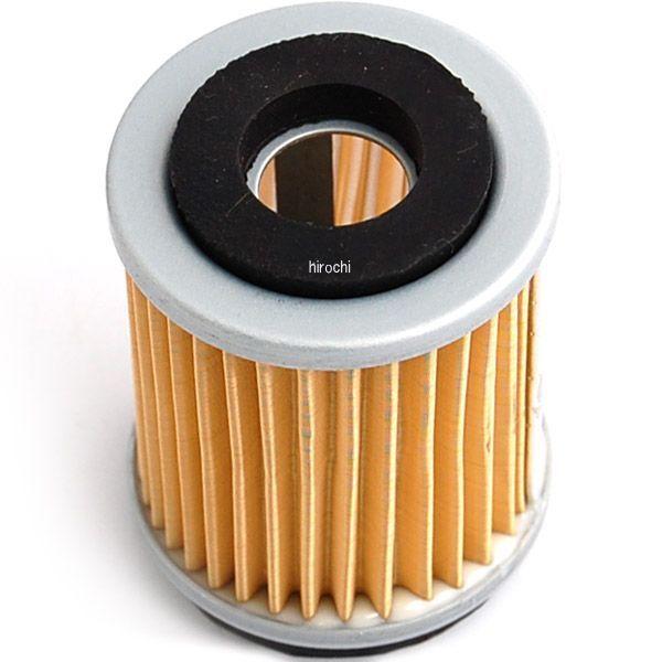 y[J[݌ɂz 5H0-13440-09 }n ICtB^[ JPX