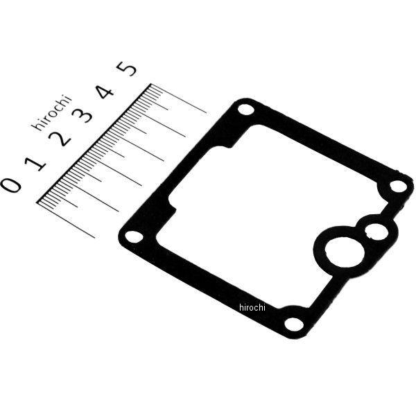 5H0-14384-00 }n KXPbg t[g`o[ JP