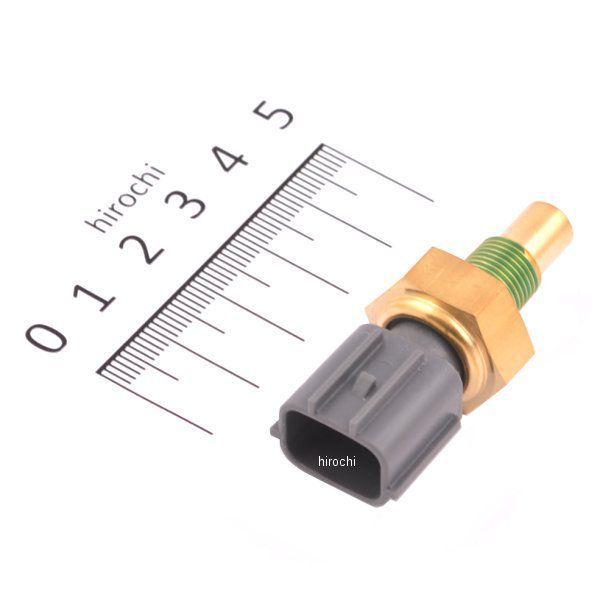 YAMAHA（ヤマハ） 【メーカー在庫あり】 5JJ-83591-00 ヤマハ純正