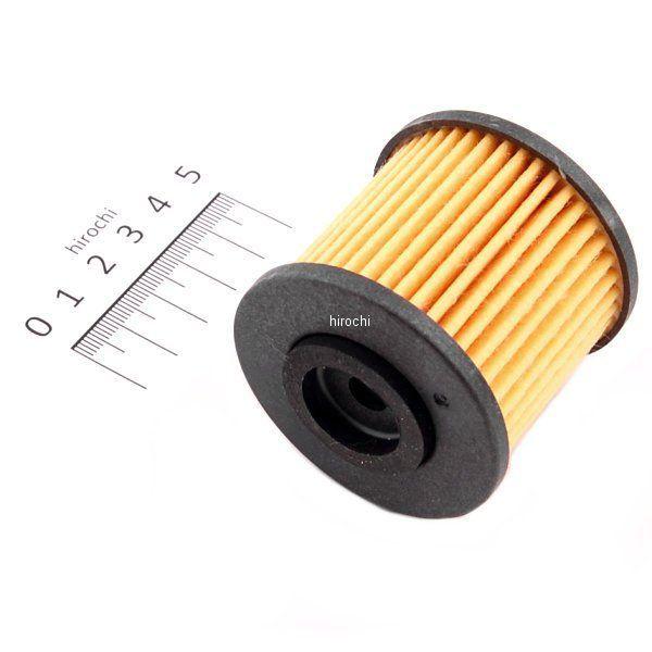 y[J[݌ɂz 5JX-13440-00 }n ICtB^[ JP