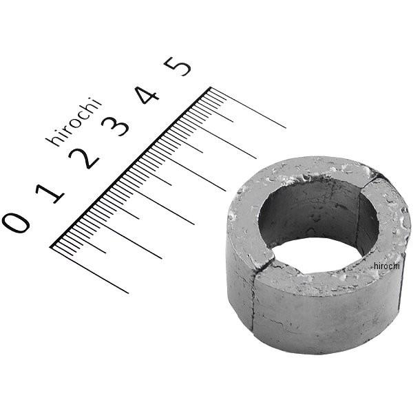 5JX-14714-00 }n KXPbg }t[ JP