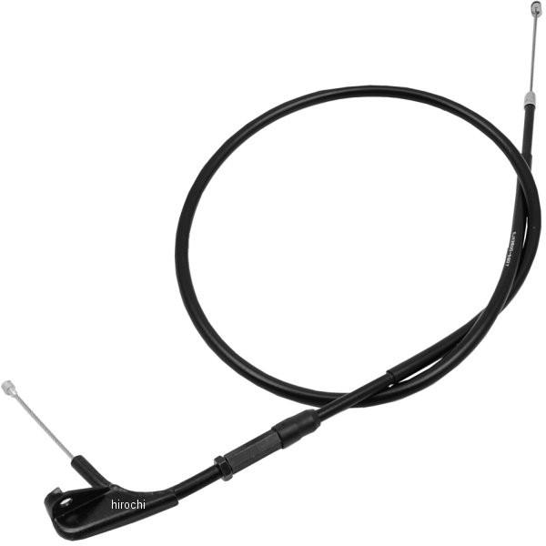 ※きおみ YAMAHA（ヤマハ） 【メーカー在庫あり】 2H6-26335-00 ヤマハ純正