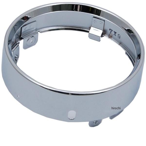 YAMAHA（ヤマハ） 【メーカー在庫あり】 5JX-84315-01 ヤマハ純正 リム