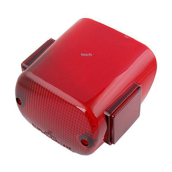 YAMAHA（ヤマハ） 【メーカー在庫あり】 5JX-84721-00 ヤマハ純正