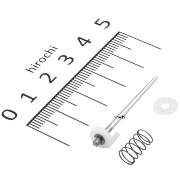 【12345】 専用 5KN-1490J-00 ヤマハ純正 ニードルセット JP : ヒロチー商事 1号