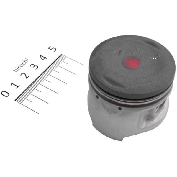 YAMAHA YZ125 ピストンリビルトキット B4X-WB033-00-B0 Webike | YAMAHA純正部品 ヤマハ純正部品 ピストン リビルト キット