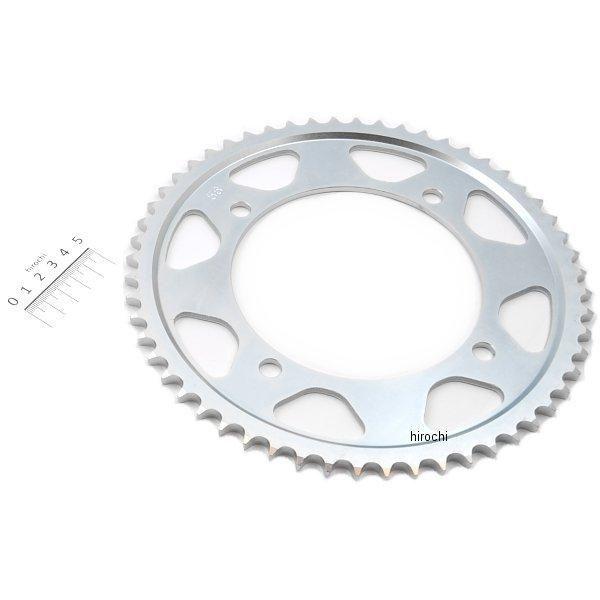 YAMAHA（ヤマハ） 【メーカー在庫あり】 5KR-25456-00 ヤマハ純正