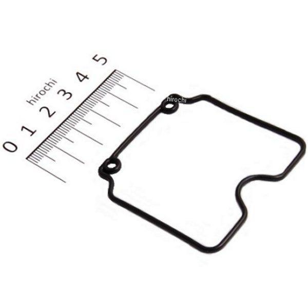 y[z 5LB-14384-00 }n KXPbg t[g`o[ JPX