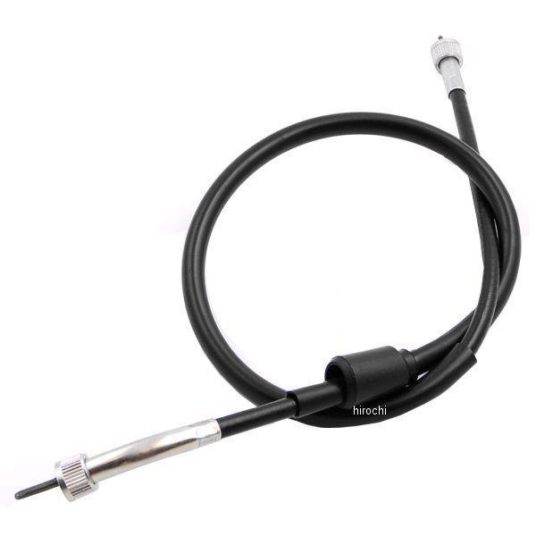 YAMAHA（ヤマハ） 【メーカー在庫あり】 5LB-83550-00 ヤマハ純正