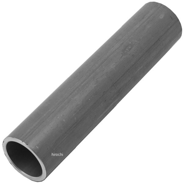 5LV-25317-00 }n Xy[T[ xAO JP