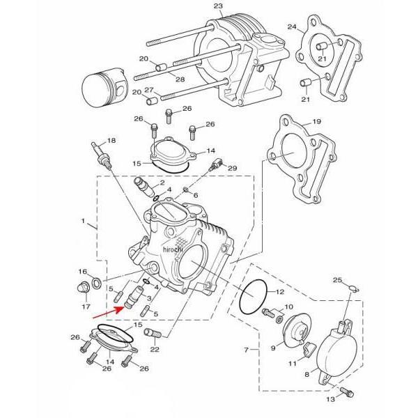 5ML-11134-10 }n KCh GL][Xgou JP