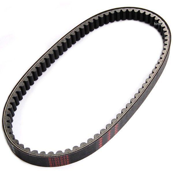 YAMAHA 純正 V-BELT 5RU-17641-00