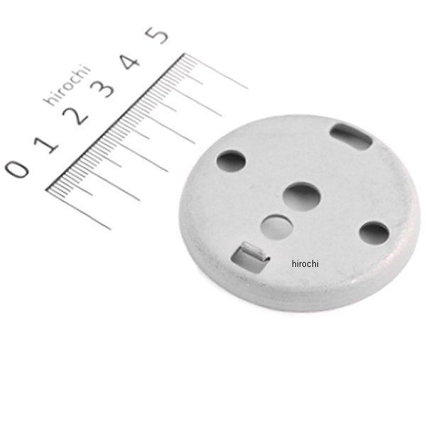 y[J[݌ɂz 5ML-E1145-00 }n v[g u[U[ 2 JP