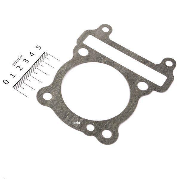 YAMAHA 5ML-E1351-20 ヤマハ純正 ガスケット シリンダー JP店