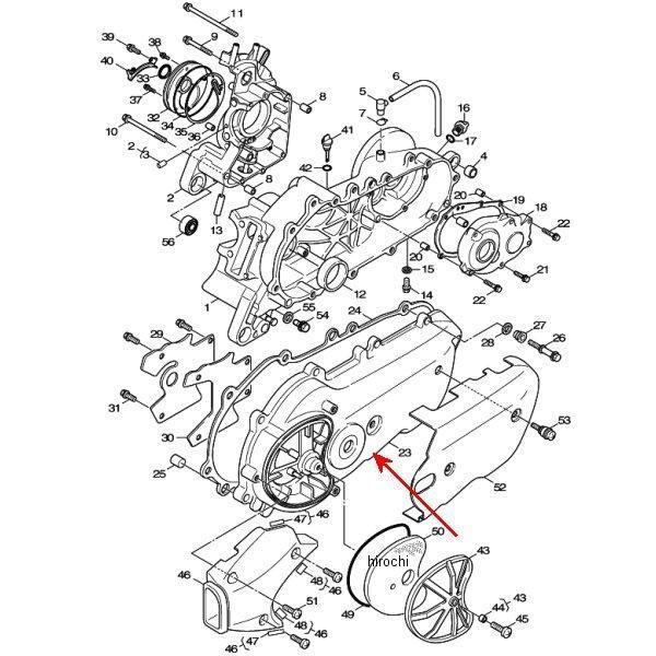 y[J[݌ɂz 5ML-E5411-00 }n Jo[ NNP[X1 JP