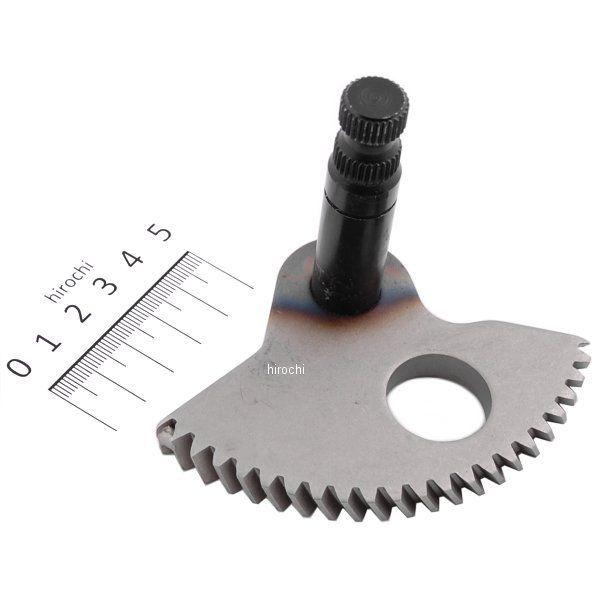 YAMAHA（ヤマハ） 5ML-E5601-01 ヤマハ純正 キックシャフト アセンブリ