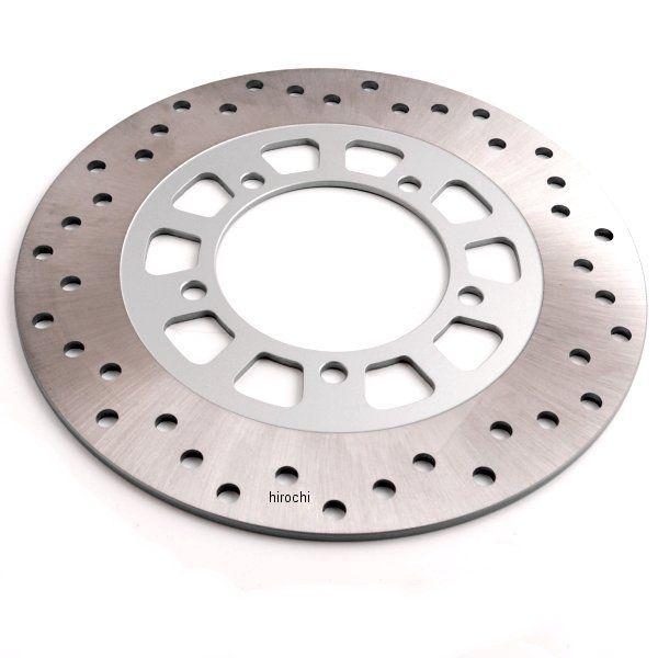 y[J[݌ɂz 5ML-F582U-00 }n fBXNu[L(Cg) JPX