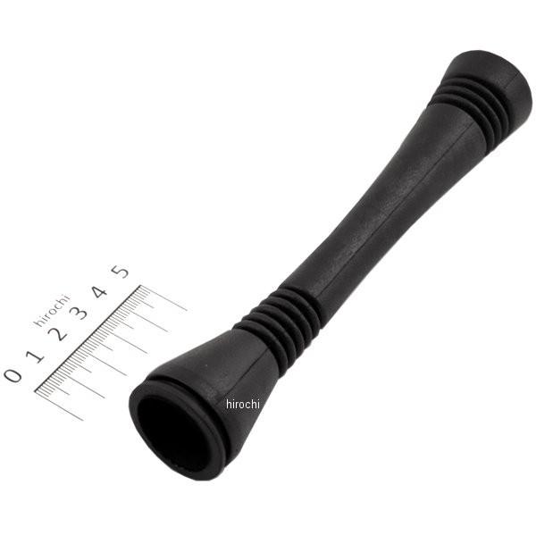 靴 nok YAMAHA 5ML-F629T-00 ヤマハ純正 ブーツ1 JP : ヒロチー商事 1号