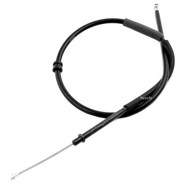 ※きおみ YAMAHA（ヤマハ） 【メーカー在庫あり】 5MP-26335-00 ヤマハ純正