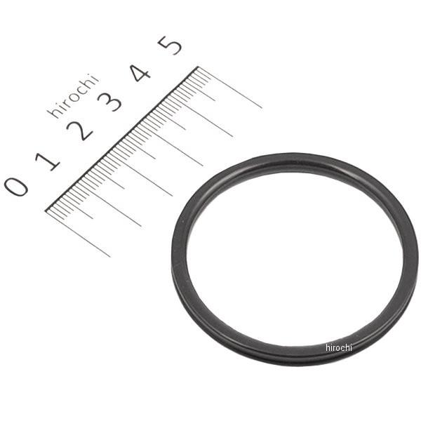 y[J[݌ɂz 5MV-14642-00 }n V[ GL][Xg JP