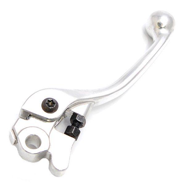 treha様2 YAMAHA OEM LEVER 2 - B2W-83922-00-00 | Partzilla.com