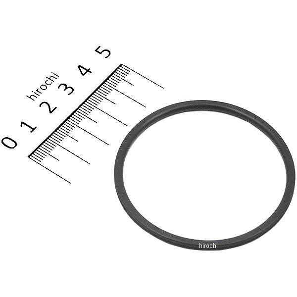 y[J[݌ɂz 5MW-14642-00 }n V[ GL][Xg JP