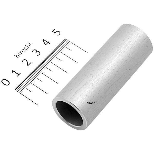 5NY-25117-00 }n Xy[T[ xAO JP