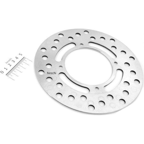 5PA-2582W-00 }n fBXNu[L A2 JP