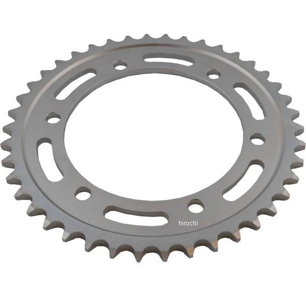 5PS-25442-00 }n XvPbg hu(42T) JP