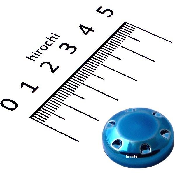 真黒 YAMAHA（ヤマハ） 【メーカー在庫あり】 5PT-84378-00 ヤマハ純正