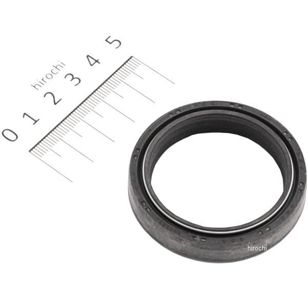 y[J[݌ɂz 5PW-23145-00 }n ICV[ JP