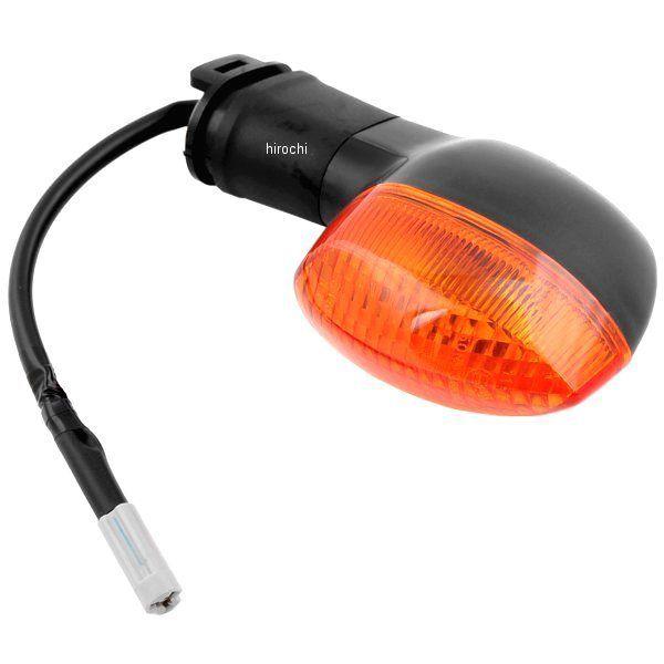 クラブ YAMAHA VD FW 5w クラブ YAMAHA VD FW 5w RMX VD FW｜製品情報｜YamahaGolf