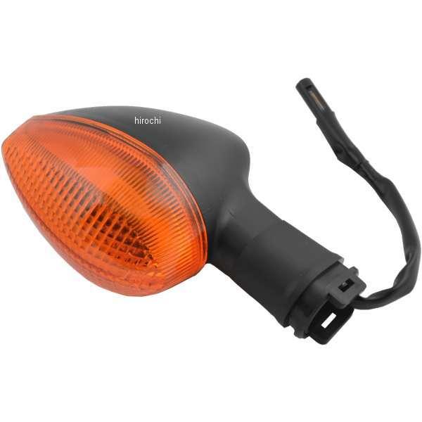 5PW-83320-11 }n tg ECJ[ AZu2 HDX