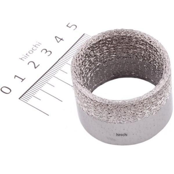 y[J[݌ɂz 5PX-14755-00 }n KXPbg TCT[ JP