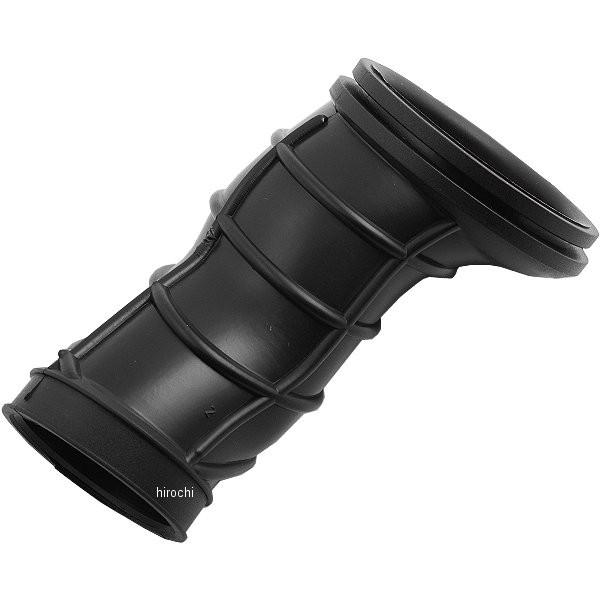 アッキーさま専用！ あきさま専用 あき さま 専用 あき さま 専用 ZX DAMPER 詳細情報