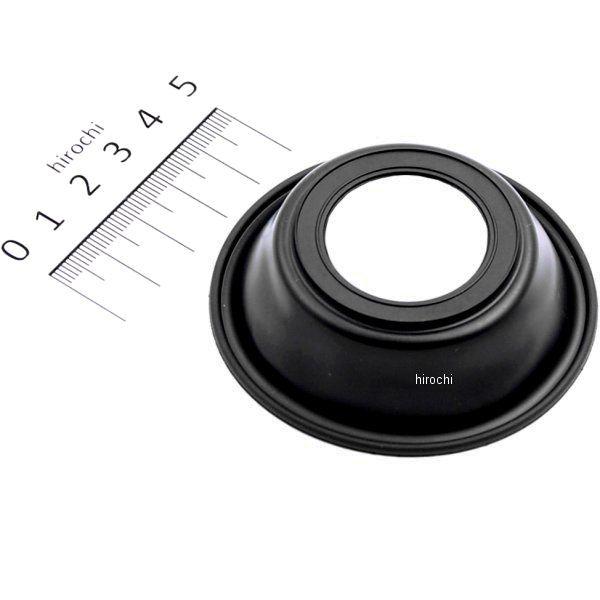 YAMAHA（ヤマハ） 【即納】 5RU-14368-02 ヤマハ純正 ダイヤフラム