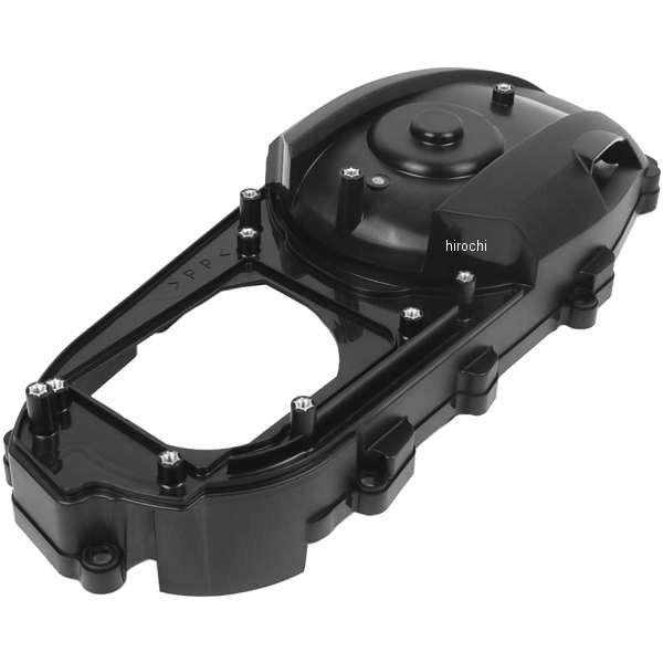 5RU-15431-02 }n Jo[ NNP[X3 JPX