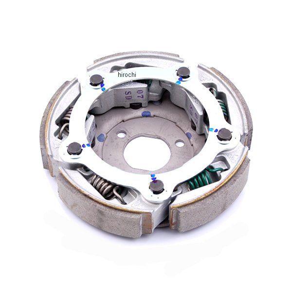 YAMAHA（ヤマハ） 【メーカー在庫あり】 5RU-16620-20 ヤマハ純正