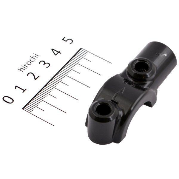 YAMAHA（ヤマハ） 【メーカー在庫あり】 5RU-25867-00 ヤマハ純正