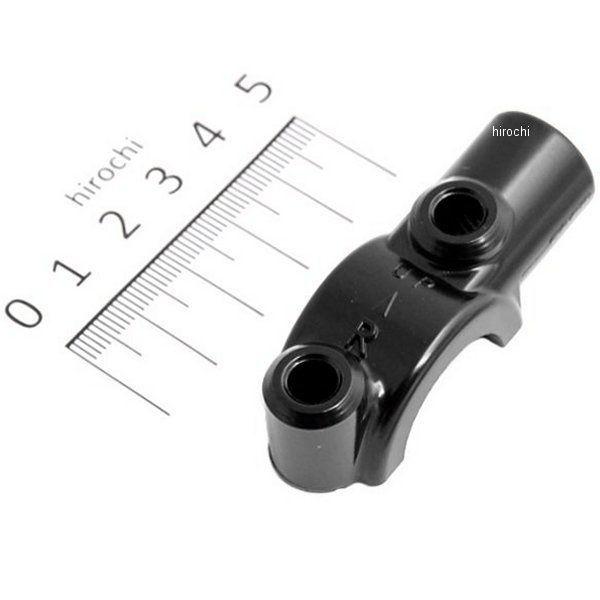 5RU-25867-10 ブラケット マスターシリンダー