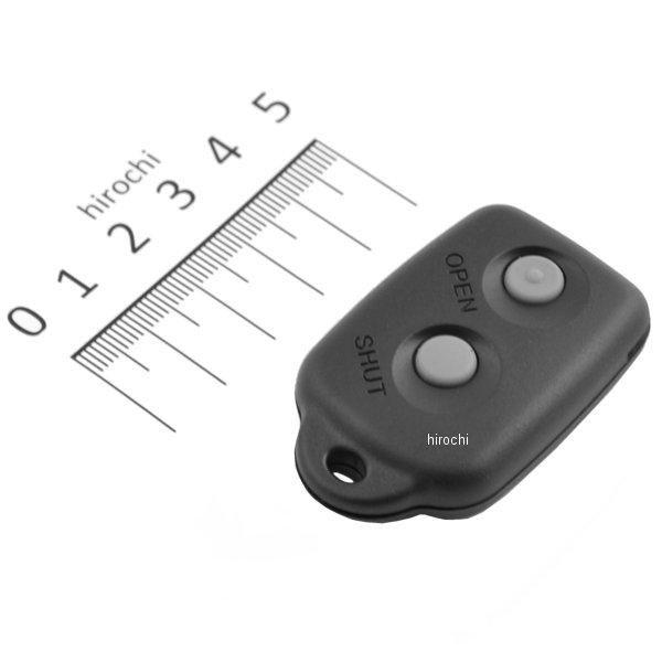 昔のこせん YAMAHA（ヤマハ） 【メーカー在庫あり】 5SJ-86261-01 ヤマハ純正