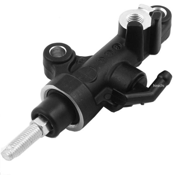 YAMAHA 【メーカー在庫あり】 5SL-2583V-00 ヤマハ純正 リヤ YAMAHA 【メーカー在庫あり】 5SL-2583V-00 ヤマハ純正 リヤ