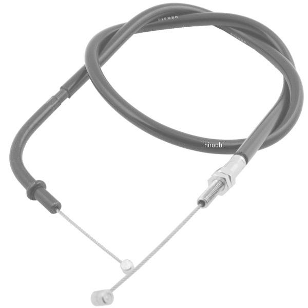 26311-00 車用品・バイク用品 YAMAHA ヤマハ 純正部品 ケ-ブル