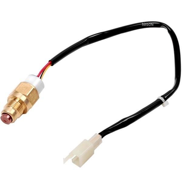 YAMAHA 【メーカー在庫あり】 5ST-82560-02 ヤマハ純正 サーモ YAMAHA 【メーカー在庫あり】 5ST-82560-02 ヤマハ純正 サーモ