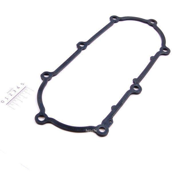 Yamaha ガスケットセット NP-0274 Yamaha ガスケットセット NP-0274 Amazon.co.jp: NTB(エヌティー